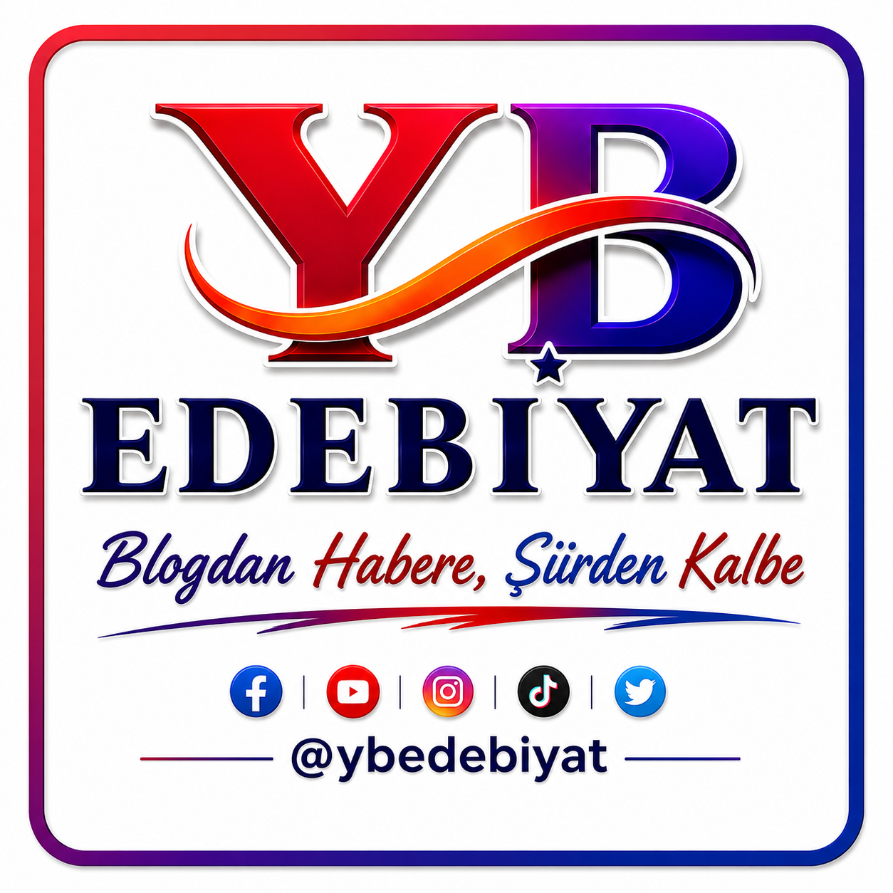 Yusuf Boyraz-Yazar, Gazeteci ve Editör