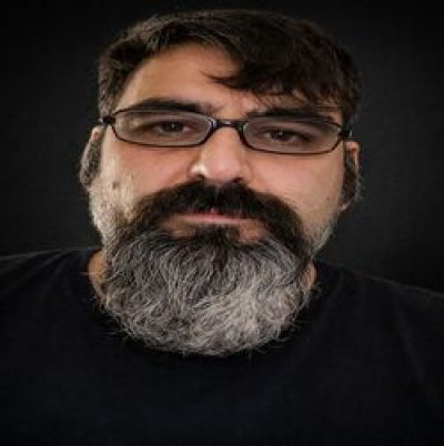 241e4719-d889-4a4e-9279-2dfaa942d45c