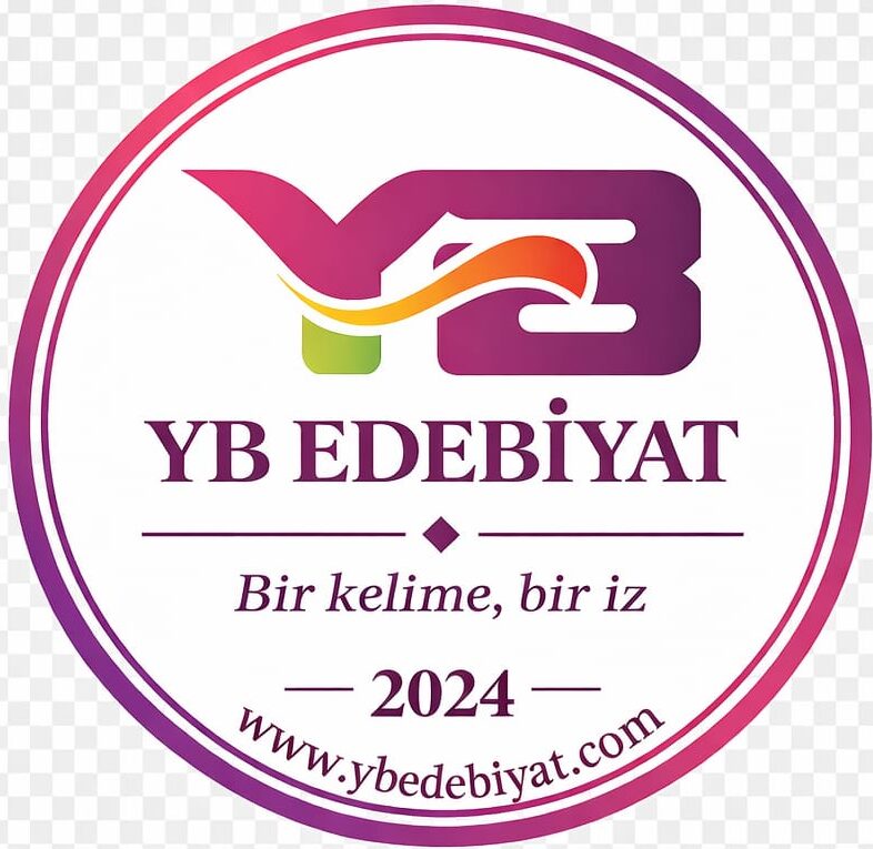 YB EDEBİYAT-İz kelimede, ben cümlede