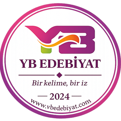 YB EDEBİYAT-İz kelimede, ben cümlede