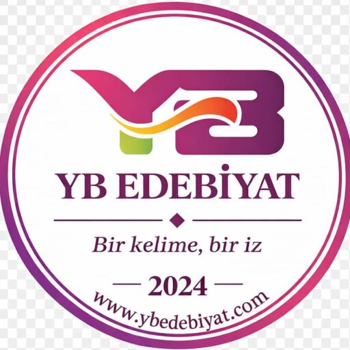 YB EDEBİYAT-İz kelimede, ben cümlede