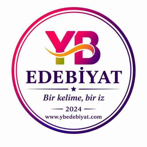 Yusuf Boyraz-Yazar, Gazeteci ve Editör